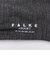 【FALKE/ファルケ】14435 AIRPORT SOCKS レギュラー丈ソックス メンズ靴下