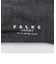 【FALKE/ファルケ】14435 AIRPORT SOCKS レギュラー丈ソックス メンズ靴下