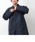【TAION/タイオン】CR BAL COLLAR COAT+DOWN JACKET コート