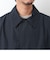 【TAION/タイオン】CR BAL COLLAR COAT+DOWN JACKET コート