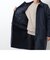 【TAION/タイオン】CR BAL COLLAR COAT+DOWN JACKET コート