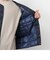 【TAION/タイオン】CR BAL COLLAR COAT+DOWN JACKET コート