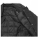 【TAION/タイオン】CR BAL COLLAR COAT+DOWN JACKET コート