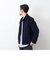 【WORK ABOUT/ワークアバウト】RODNEY JACKET ハリントンタイプジャケット