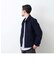 【WORK ABOUT/ワークアバウト】RODNEY JACKET ハリントンタイプジャケット