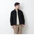 【WORK ABOUT/ワークアバウト】RODNEY JACKET ハリントンタイプジャケット