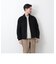 【WORK ABOUT/ワークアバウト】RODNEY JACKET ハリントンタイプジャケット