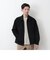 【WORK ABOUT/ワークアバウト】RODNEY JACKET ハリントンタイプジャケット