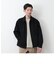 【WORK ABOUT/ワークアバウト】RODNEY JACKET ハリントンタイプジャケット