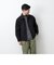 【WORK ABOUT/ワークアバウト】RODNEY JACKET ハリントンタイプジャケット