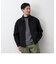 【WORK ABOUT/ワークアバウト】RODNEY JACKET ハリントンタイプジャケット