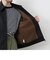 【WORK ABOUT/ワークアバウト】RODNEY JACKET ハリントンタイプジャケット