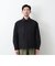 【WORK ABOUT/ワークアバウト】RODNEY JACKET ハリントンタイプジャケット