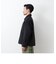 【WORK ABOUT/ワークアバウト】RODNEY JACKET ハリントンタイプジャケット