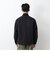 【WORK ABOUT/ワークアバウト】RODNEY JACKET ハリントンタイプジャケット