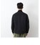 【WORK ABOUT/ワークアバウト】RODNEY JACKET ハリントンタイプジャケット