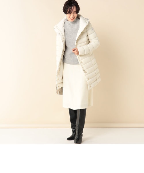 CAPE HORN ケープホーン/ MARUJA 42 新品未使用 CAPE HORN ケープホーン || MARGARITA|| T-SQUARE