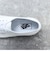 【VANS/バンズ】AUTHENTIC LEATHER レザースニーカー メンズ