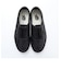 【VANS/バンズ】AUTHENTIC LEATHER レザースニーカー メンズ