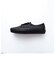 【VANS/バンズ】AUTHENTIC LEATHER レザースニーカー メンズ