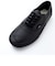 【VANS/バンズ】AUTHENTIC LEATHER レザースニーカー メンズ