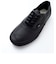 【VANS/バンズ】AUTHENTIC LEATHER レザースニーカー メンズ