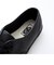 【VANS/バンズ】AUTHENTIC LEATHER レザースニーカー メンズ