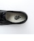 【VANS/バンズ】AUTHENTIC LEATHER レザースニーカー メンズ