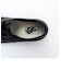【VANS/バンズ】AUTHENTIC LEATHER レザースニーカー メンズ