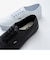 【VANS/バンズ】AUTHENTIC LEATHER レザースニーカー メンズ