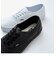 【VANS/バンズ】AUTHENTIC LEATHER レザースニーカー メンズ