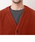 【WORK ABOUT/ワークアバウト】 SLIVER CARDIGAN スライバー ニット カーディガン