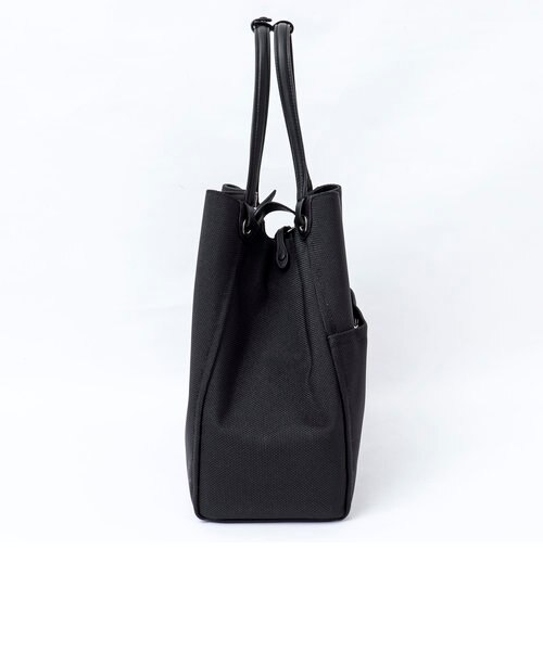 kumasan 専用galleriant 2way 1290000013633_0101.jpg