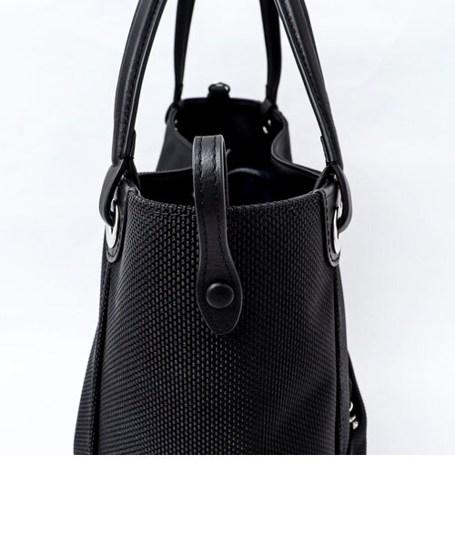 kumasan 専用galleriant 2way GALLERIANT/ガレリアント】別注トートバッグ 軽量 2WAY仕様 ユニ