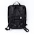 【beruf baggage/ベルーフ バゲッジ】別注URBAN  EX-NLS20 バックパック大