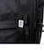 【beruf baggage/ベルーフ バゲッジ】別注URBAN  EX-NLS20 バックパック大