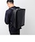 【beruf baggage/ベルーフ バゲッジ】別注URBAN  EX-NLS20 バックパック大