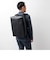 【beruf baggage/ベルーフ バゲッジ】別注URBAN  EX-NLS20 バックパック大