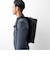 【beruf baggage/ベルーフ バゲッジ】別注URBAN  EX-NLS20 バックパック大