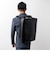 【beruf baggage/ベルーフ バゲッジ】別注URBAN  EX-NLS20 バックパック大