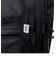 【beruf baggage/ベルーフ バゲッジ】別注URBAN  EX-NLS16 バックパック小
