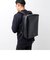【beruf baggage/ベルーフ バゲッジ】別注URBAN  EX-NLS16 バックパック小
