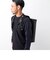 【beruf baggage/ベルーフ バゲッジ】別注URBAN  EX-NLS16 バックパック小