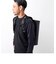 【beruf baggage/ベルーフ バゲッジ】別注URBAN  EX-NLS16 バックパック小