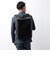 【beruf baggage/ベルーフ バゲッジ】別注URBAN  EX-NLS16 バックパック小