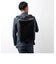 【beruf baggage/ベルーフ バゲッジ】別注URBAN  EX-NLS16 バックパック小