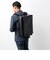 【beruf baggage/ベルーフ バゲッジ】別注URBAN  EX-NLS16 バックパック小