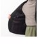 【WORK ABOUT/ワークアバウト】WOOLEN JACKET ツイードジャケット