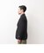 【WORK ABOUT/ワークアバウト】WOOLEN JACKET ツイードジャケット