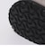 【BIRKENSTOCK/ビルケンシュトック】BOSTONファーサンダル
